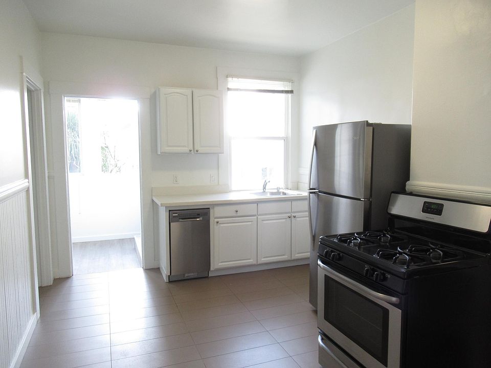 1st image of 2432 Folsom St #A