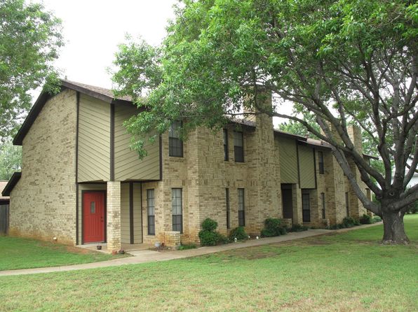 900A Kilkenny Ct, Denton, TX 76210