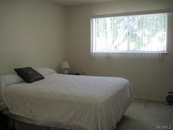 5th image of 2295 Via Puerta Unit C