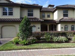 55 Grand Ravine Dr UNIT 1202, Saint Augustine, FL 32086