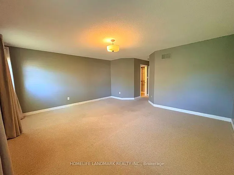 1479 Gulledge Trl — Photo 16