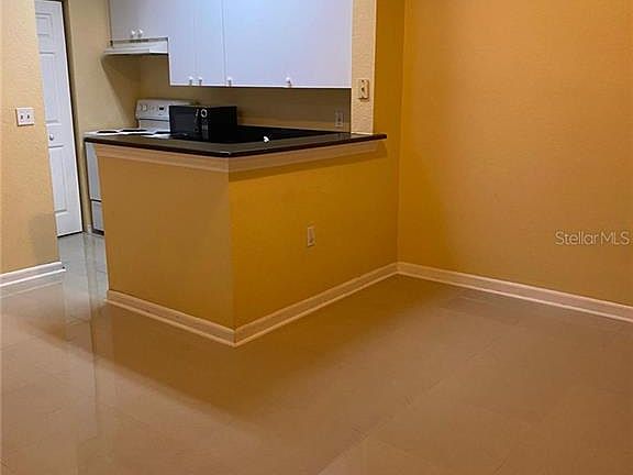2nd image of 5132 City St APT 335