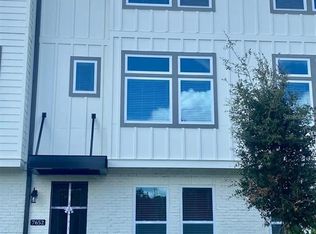 7652 Nemours Pkwy, Orlando, FL 32827