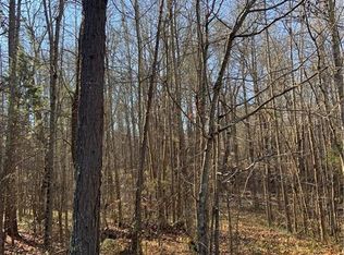 2026 Chris Dr, Walkertown, NC 27051