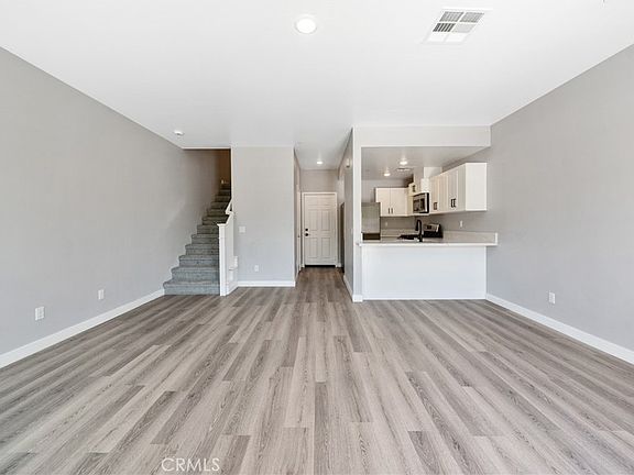3rd image of 15447 Pomona Rincon Rd #102