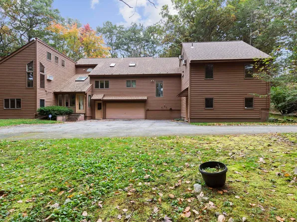 74 Beechwood Drive, Danville, NH 03819