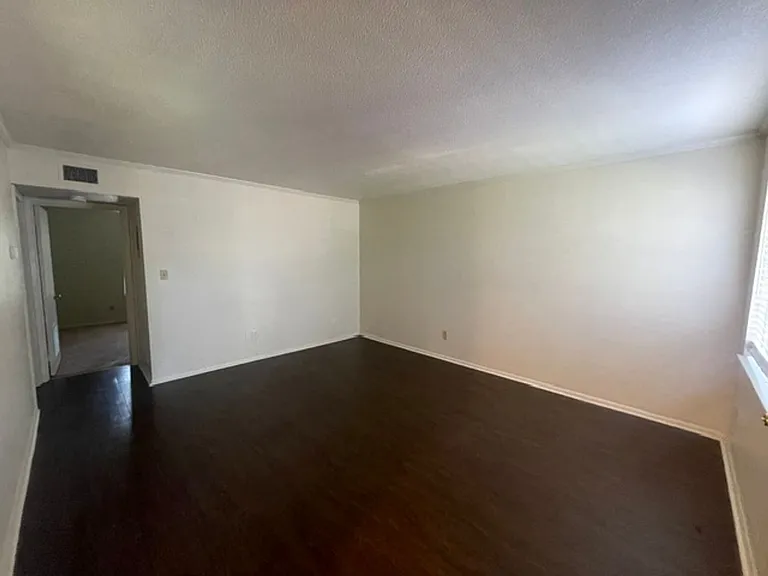 3828J W Country Club Rd — Photo 2