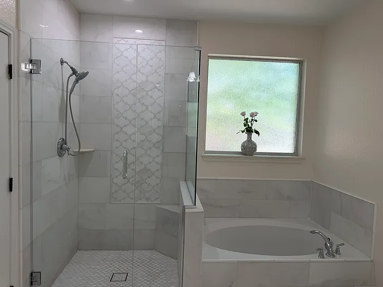 17008 Brewer Blackbird Dr — Photo 24