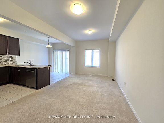 2nd image of 103 Flagg Ave