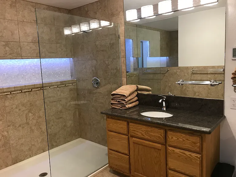 8102 Serene Rd — Photo 8
