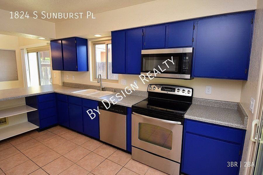 1st image of 1824 S Sunburst Pl