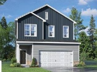 35 River Bank Rd, Lillington, NC 27546