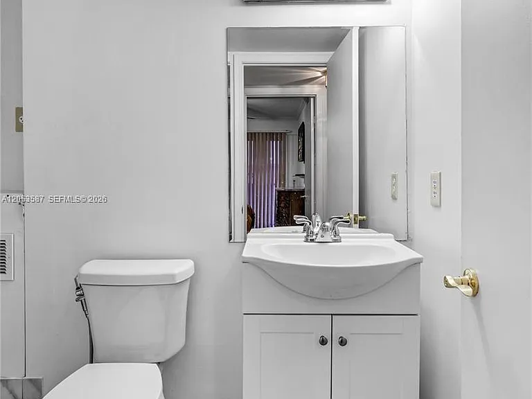 801 SW 133rd Ter #406K — Photo 11