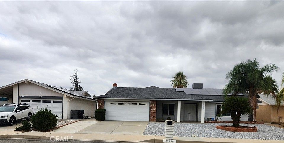 1st image of 27650 Medford Way