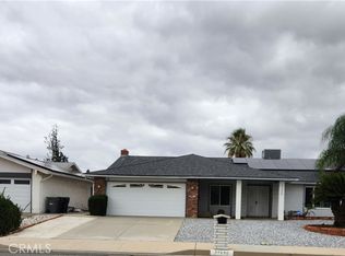 27650 Medford Way, Menifee, CA 92586