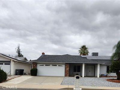 27650 Medford Way, Menifee, CA, 92586