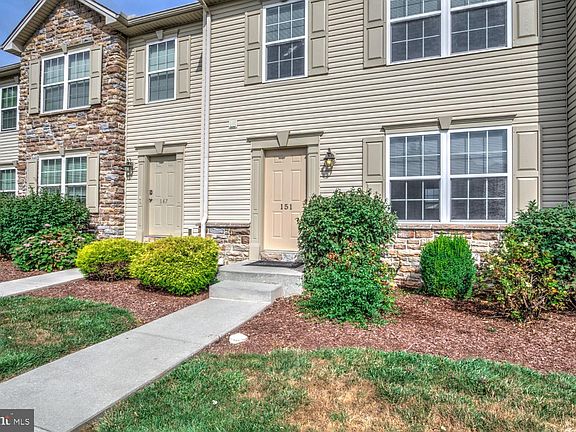 3rd image of 151 Cartledge Ln