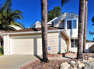 6844 Via Verano, Carlsbad, CA 92009