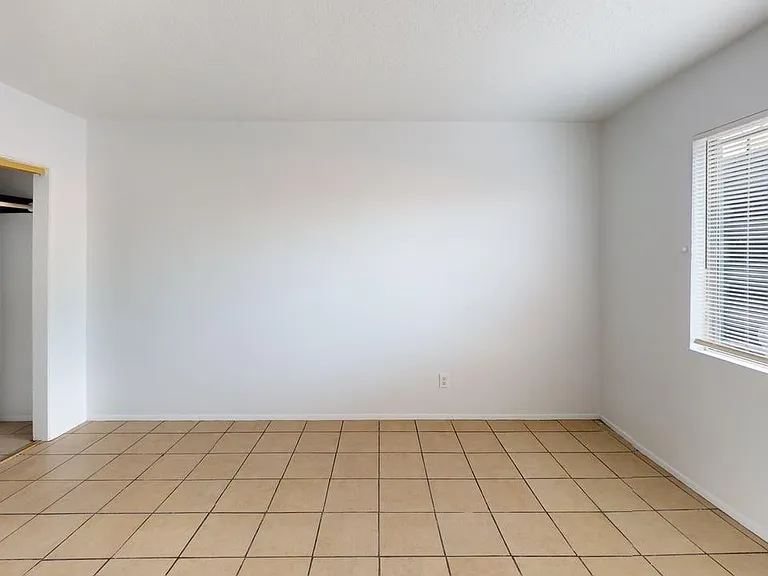 3444-Ross-Ave-SE-Unit-A-Bedroom_07232026