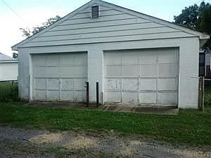 1st image of 1608 N 24th St