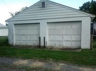 1608 N 24th St, Richmond, VA 23223