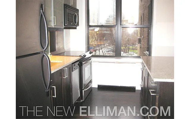 Rented by Douglas Elliman | media 74