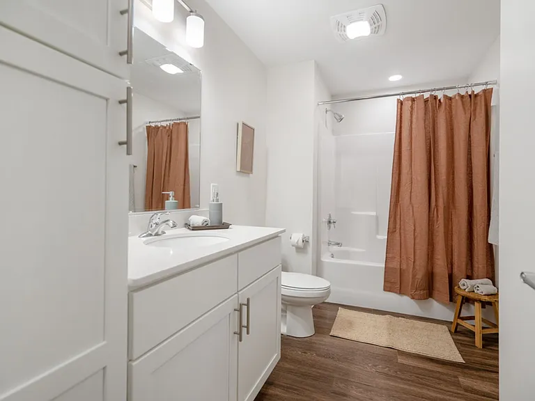 The Residence @ Willow Falls — Photo 48