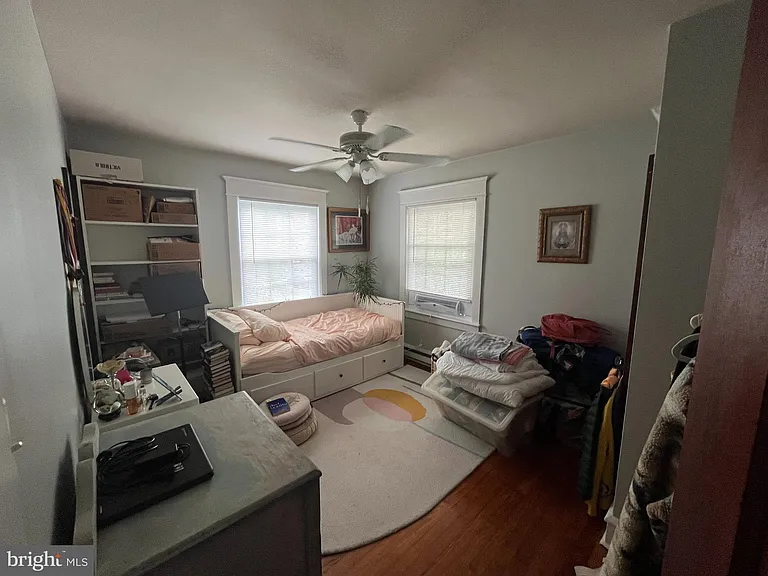 119-2 Fowler Ave — Photo 9