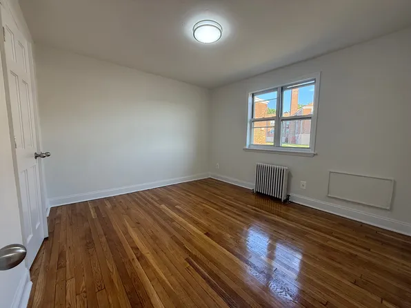 224-17 64th Avenue image 3 of 7