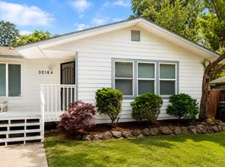 3216 Pine Rd #3216, Bremerton, WA 98310