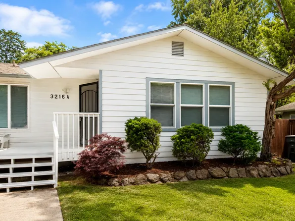 3216 Pine Rd #3216, Bremerton, WA 98310