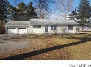 6575 N West St, Lima, OH