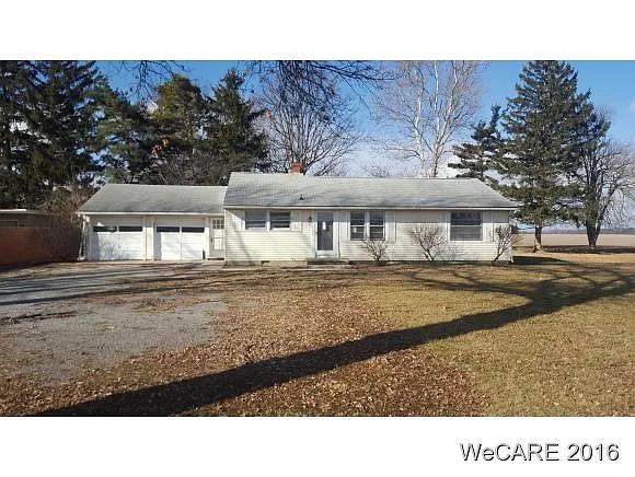 6575 N West St photo 1
