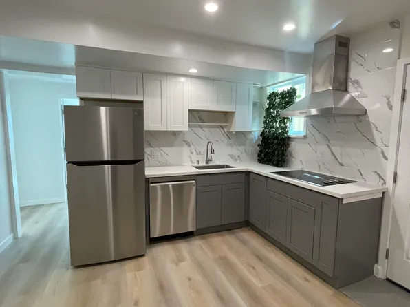 246 Morton Dr #B, Daly City, CA 94015