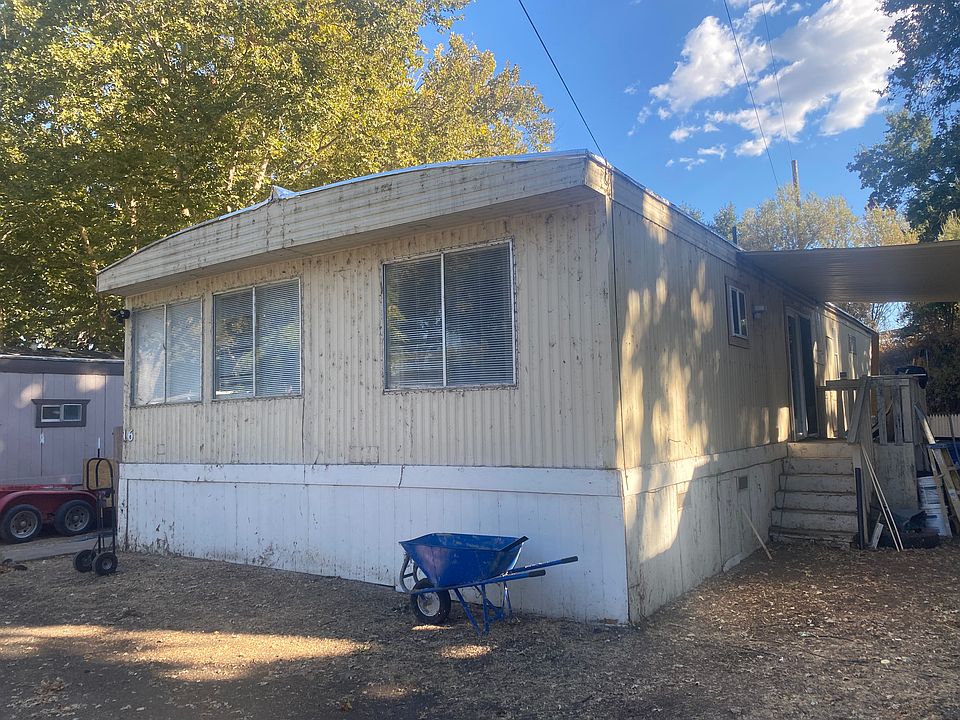 1st image of 8130 State Highway 53