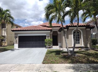13847 SW 52nd St, Miramar, FL 33027