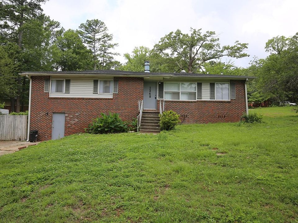 1st image of 1348 Hatfield Ln