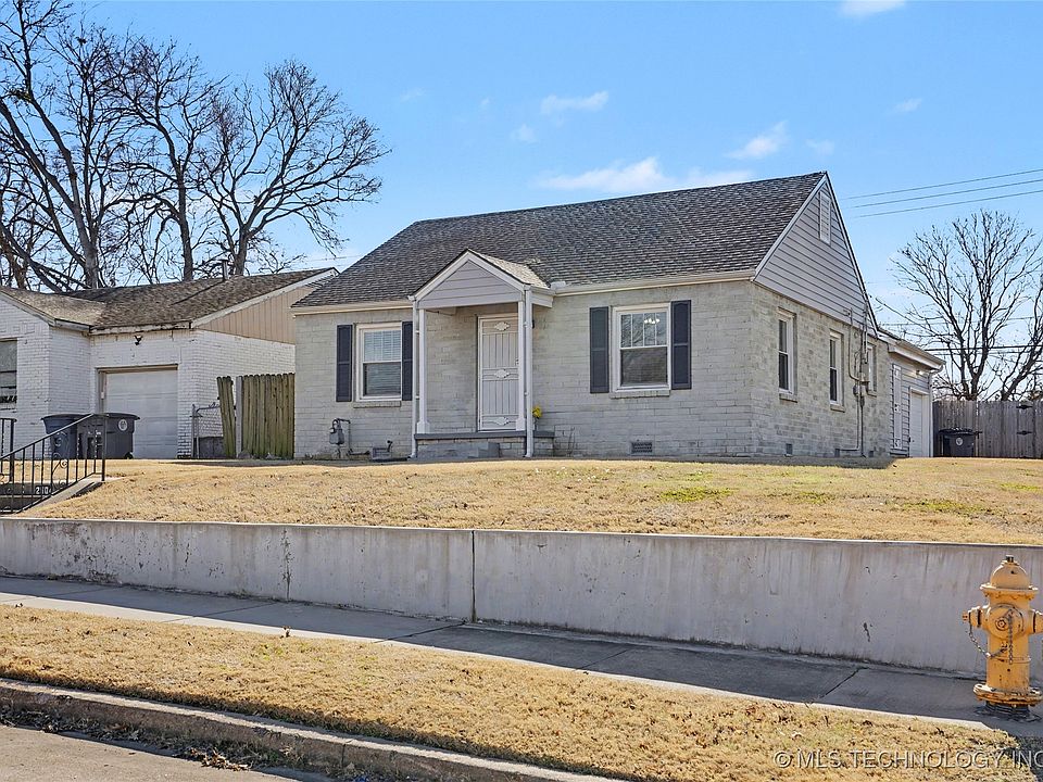 1st image of this home