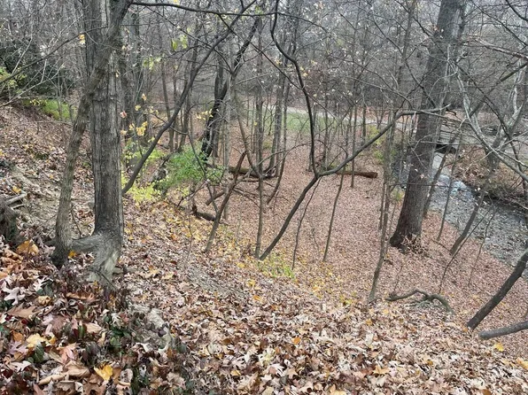 0 Summit St, Columbus, OH 43202