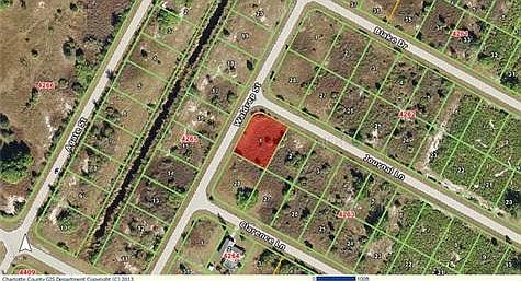 1st image of 13273 Journal Ln