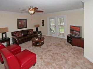 491 SW 70th Way UNIT 332, Gainesville, FL 32607