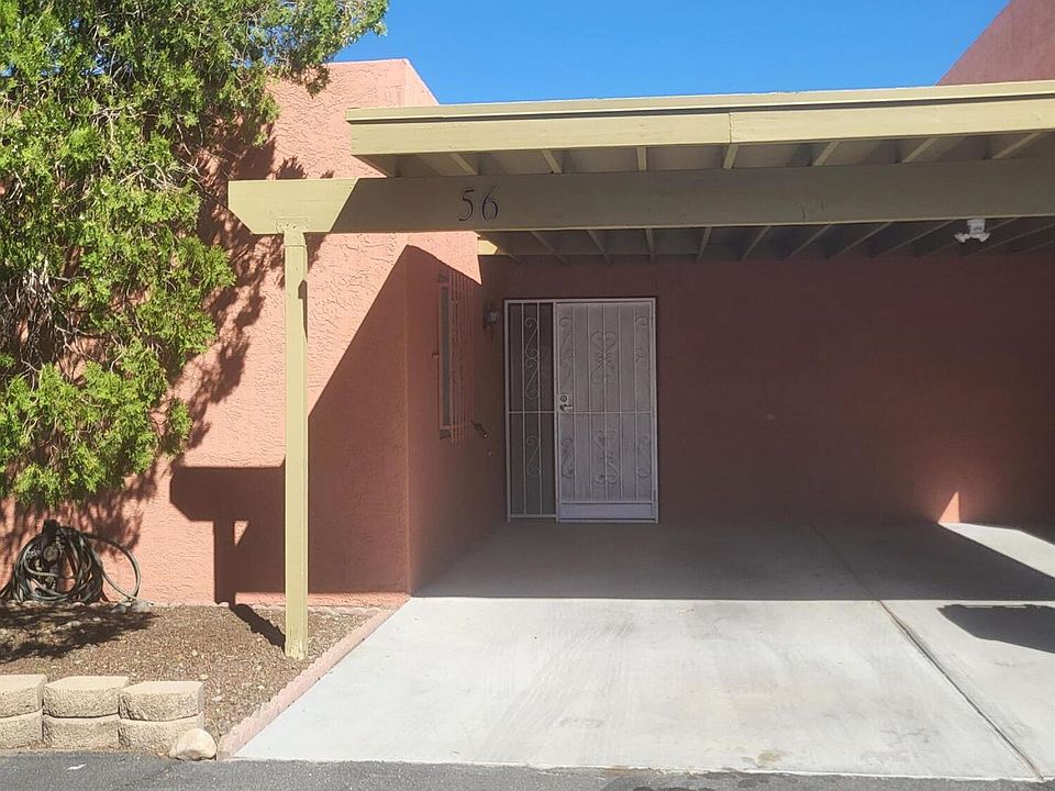 1st image of 712 W Limberlost Dr Unit 56