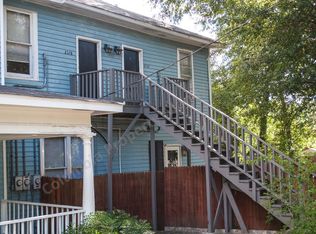 2524 Preston St, Columbia, SC 29205