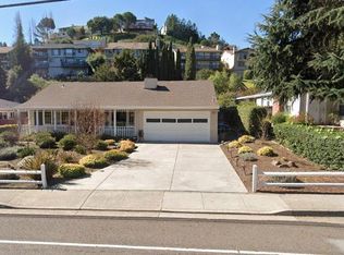 2515 San Carlos Ave, San Carlos, CA 94070