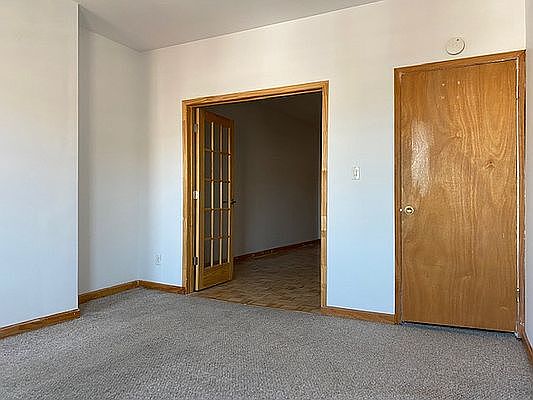 2nd image of 539 Graham Ave APT 3L