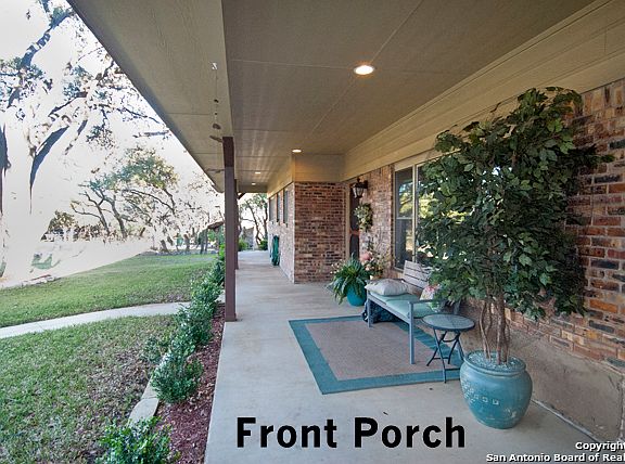 5th image of 346 Donella Dr