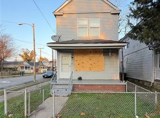 2714 Roanoke Ave, Newport News, VA 23607