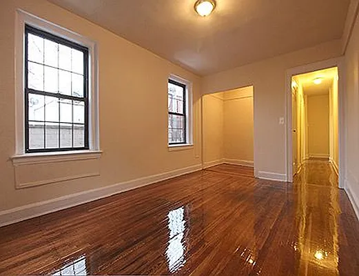 Rented by SW Queens Mezzanine | media 17