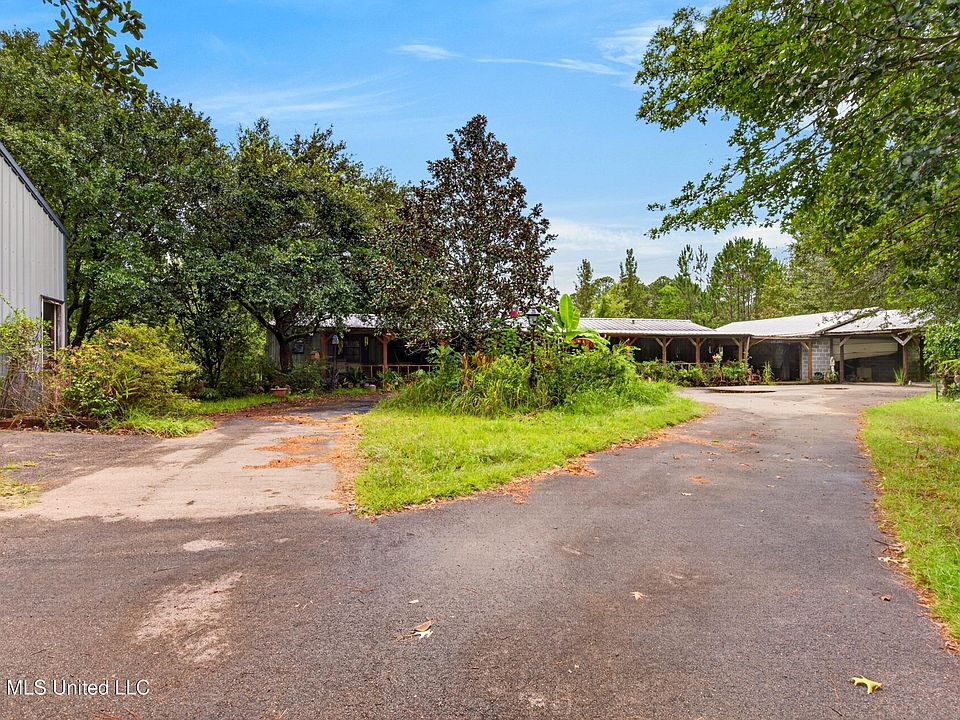 1st image of 13417 Arguellas Rd