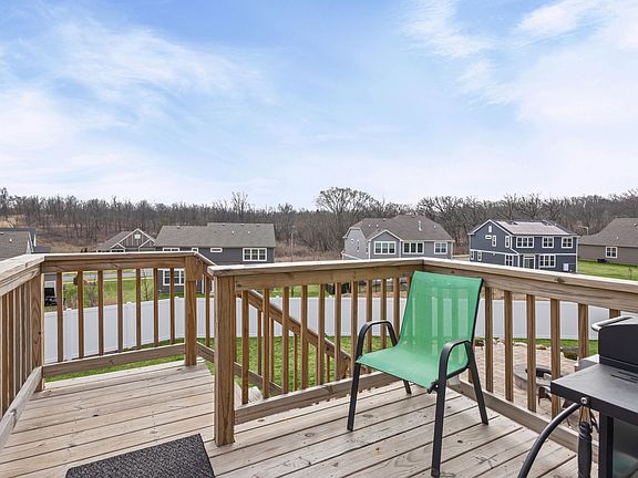 3rd image of 1169 Overhill Ct